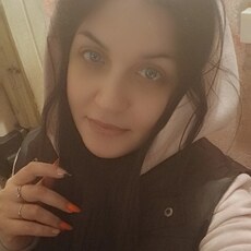 Фотография девушки Natasha, 37 лет из г. Петрозаводск