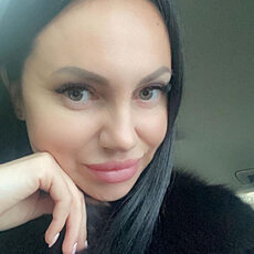 Фотография девушки Ирина, 35 лет из г. Херсон