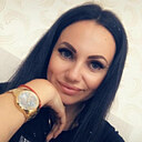 Ирина, 35 лет