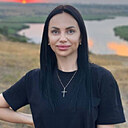 Ирина, 35 лет