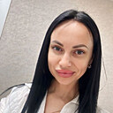 Ирина, 35 лет