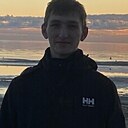 Павел, 22 года