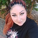 Ирина, 42 года