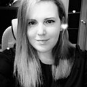 Кристина, 34 года