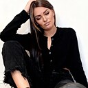 Юлия, 43 года