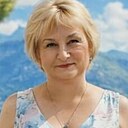 Lesya, 55 лет