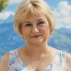 Фотография девушки Lesya, 55 лет из г. Воронеж