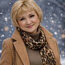 Lesya, 55 лет
