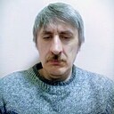 Александр, 48 лет