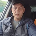Влад, 56 лет