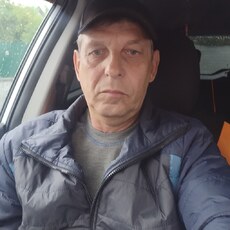 Фотография мужчины Влад, 56 лет из г. Тюмень