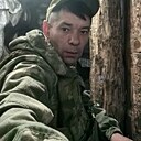 Денис, 43 года