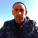 Максим, 40 лет