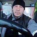 Алексей, 50 лет