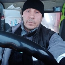 Фотография мужчины Алексей, 50 лет из г. Ангарск