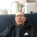 Дмитрий, 44 года