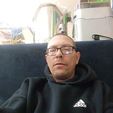 Фотография мужчины Дмитрий, 44 года из г. Уссурийск
