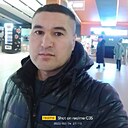 Мир, 39 лет