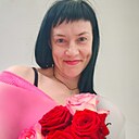 Нина, 37 лет