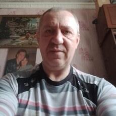Фотография мужчины Андрей, 50 лет из г. Богородицк