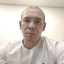 Вячеслав, 40 лет