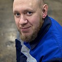 Валентин, 44 года