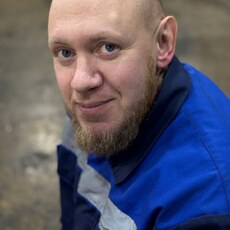 Фотография мужчины Валентин, 44 года из г. Киреевск