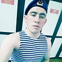 Максим, 29 лет