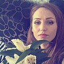 Аленка, 42 года