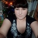 Наталия, 38 лет