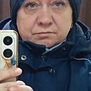 Людмилочка, 51 год