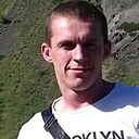 Андрей, 33 года