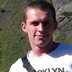 Фотография мужчины Андрей, 33 года из г. Новосибирск