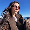 Ellen, 27 лет