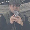 Alisher, 36 лет