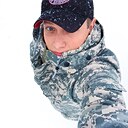 Александр, 39 лет