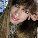 Дарья, 33 года