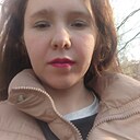 Марина, 26 лет