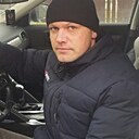 Валерий, 38 лет
