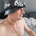 Анатолий, 54 года
