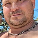 Николай, 41 год