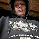 Денис, 34 года