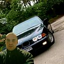 Александр, 30 лет