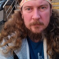 Фотография мужчины Михаил, 41 год из г. Анапа