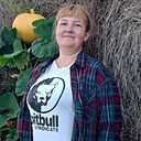 Кристина, 35 лет