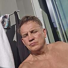 Фотография мужчины Igor, 49 лет из г. Кишинев