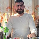 Davit, 37 лет