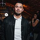 Вячеслав, 45 лет