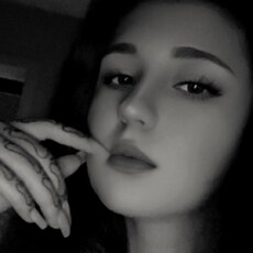 Фотография девушки Александра, 18 лет из г. Тверь