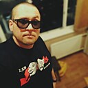 Андрей, 46 лет